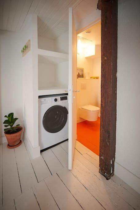 Le Duplex - Centre Ville - Proche Gare Matabiau Toulouse Luaran gambar